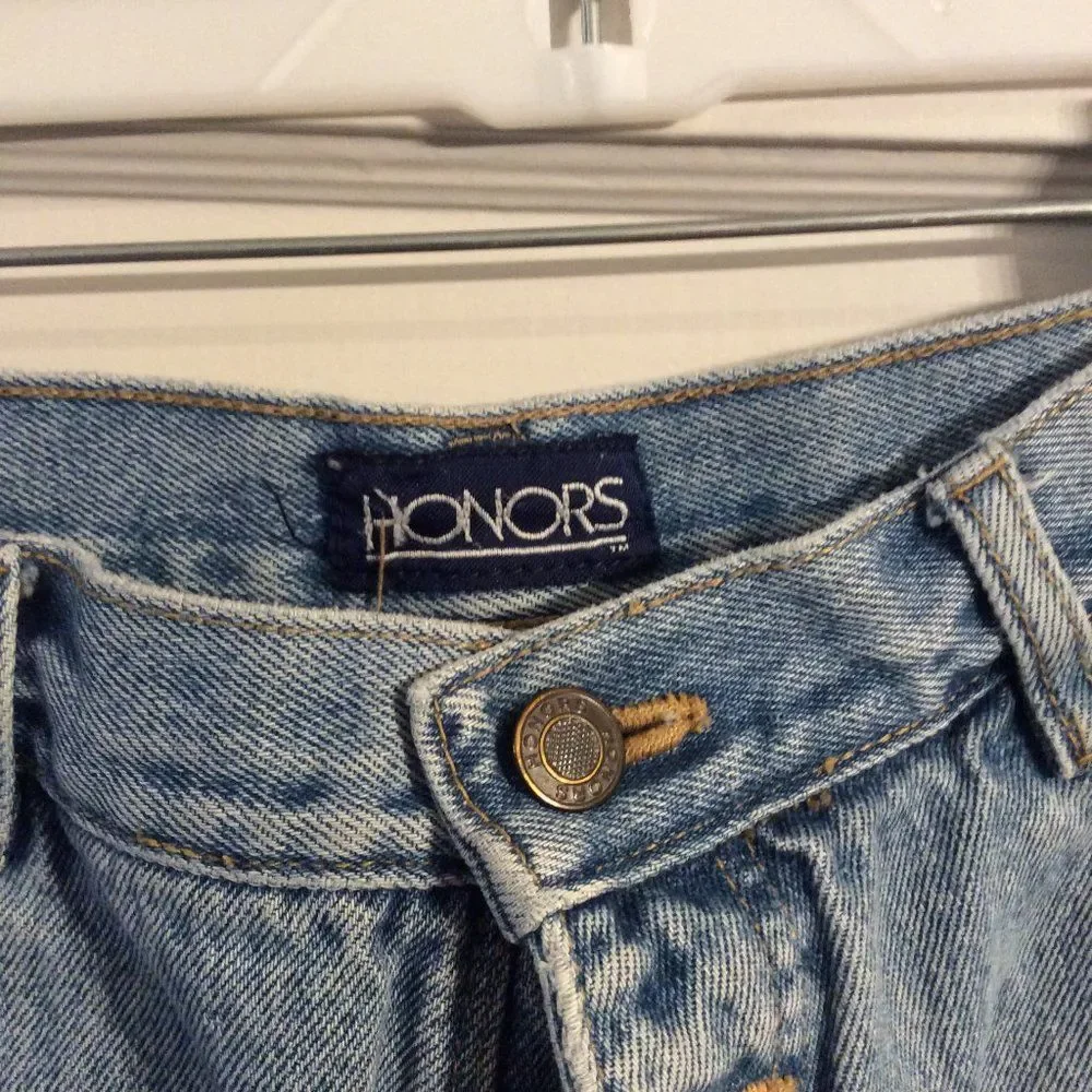 Unbranded nice brand